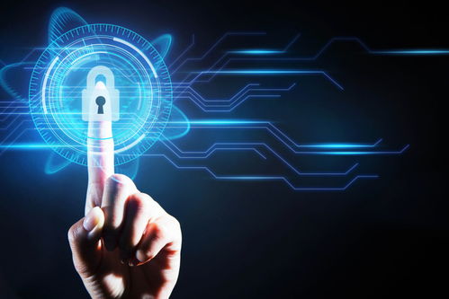 中小學(xué)應(yīng)全面普及編程教育，軟件開(kāi)發(fā)能力培養(yǎng)刻不容緩