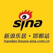 邯鄲萬(wàn)聚網(wǎng)絡(luò)技術(shù)服務(wù) 以微博平臺(tái)助力企業(yè)數(shù)字化轉(zhuǎn)型