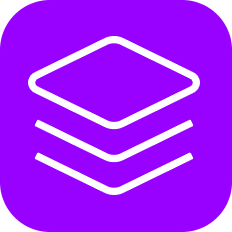 軟件開(kāi)發(fā)中的開(kāi)發(fā)者 角色、挑戰(zhàn)與未來(lái)